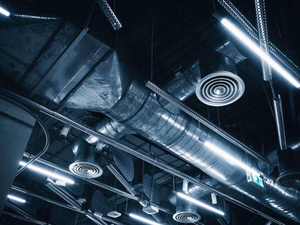 Best Air conditioning repair  in Martinsville, VA
