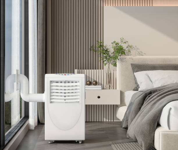 Best HVAC installation services  in Martinsville, VA